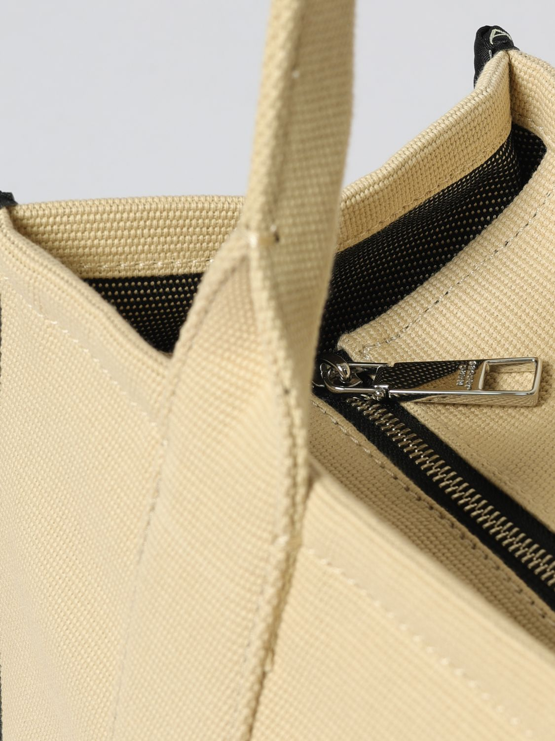[Marc Jacobs] Tote bag SS26 M0017048 263