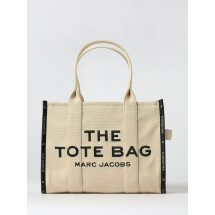 [Marc Jacobs] Tote bag SS26 M0017048 263