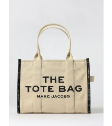 [Marc Jacobs] Tote bag SS26 M0017048 263