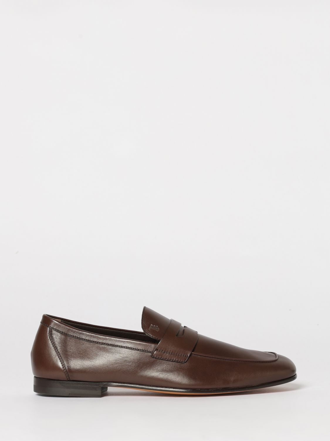 [Tod's] Loafer SS26 XXM13L0IG20THC S802