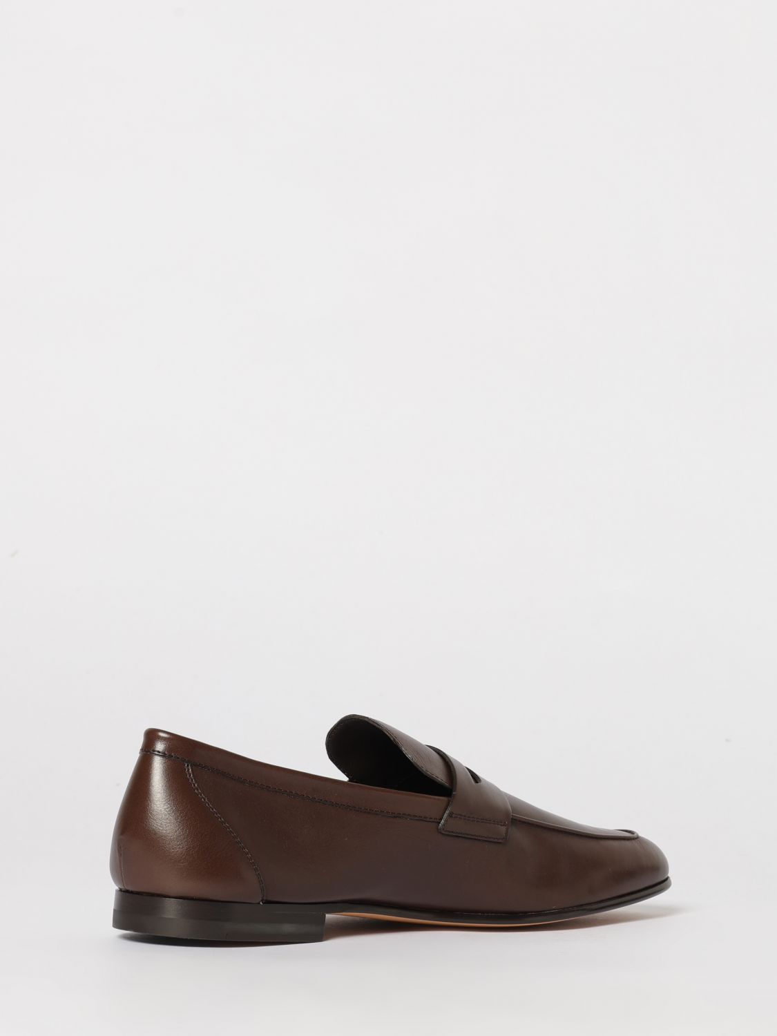 [Tod's] Loafer SS26 XXM13L0IG20THC S802