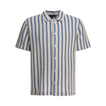 [VINCE] Shirts Short Sleeve SS26 M09839923A295CBC