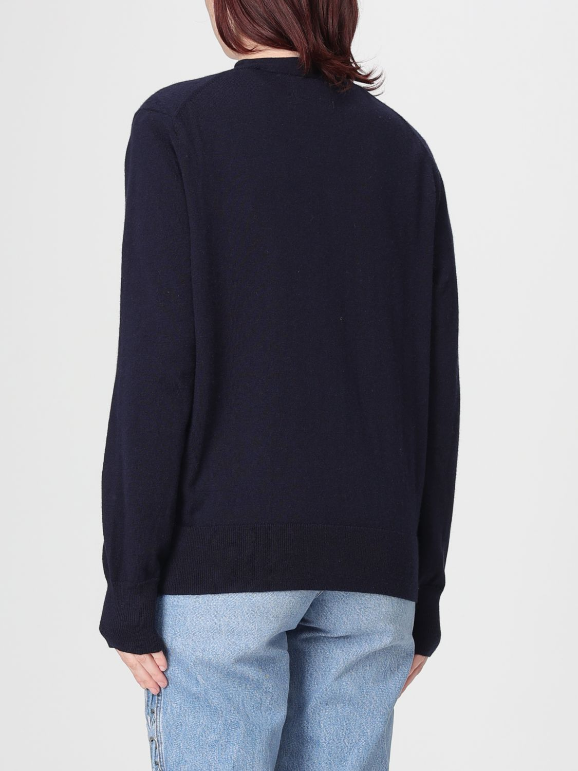 [Isabel Marant Etoile] Knitwear SS26 CA0104FAC1L17E 30MI