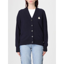 [Isabel Marant Etoile] Knitwear SS26 CA0104FAC1L17E 30MI
