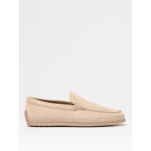 [Tod's] Loafer SS26 XXM0TV0AJ30RE0 C606