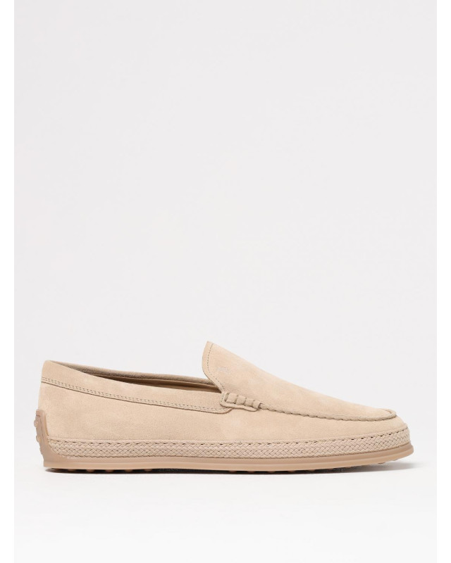 [Tod's] Loafer SS26 XXM0TV0AJ30RE0 C606