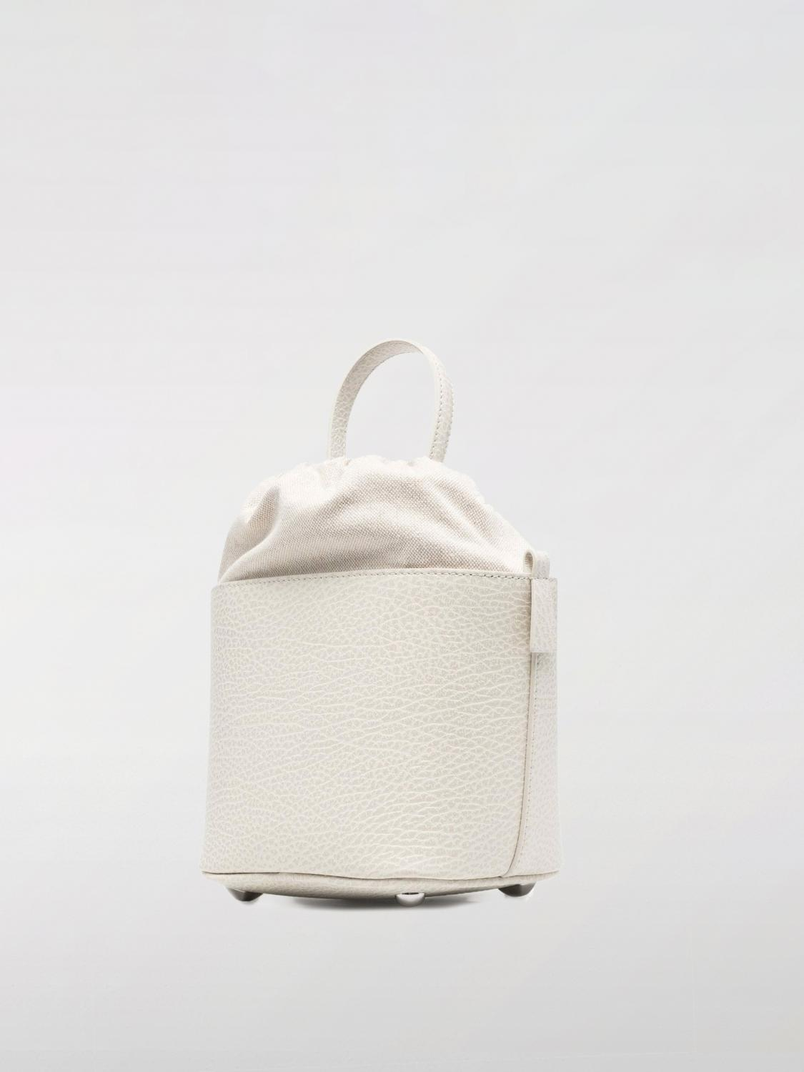 [Maison Margiela] Minibag SS26 S61WG0035P4348 H9677