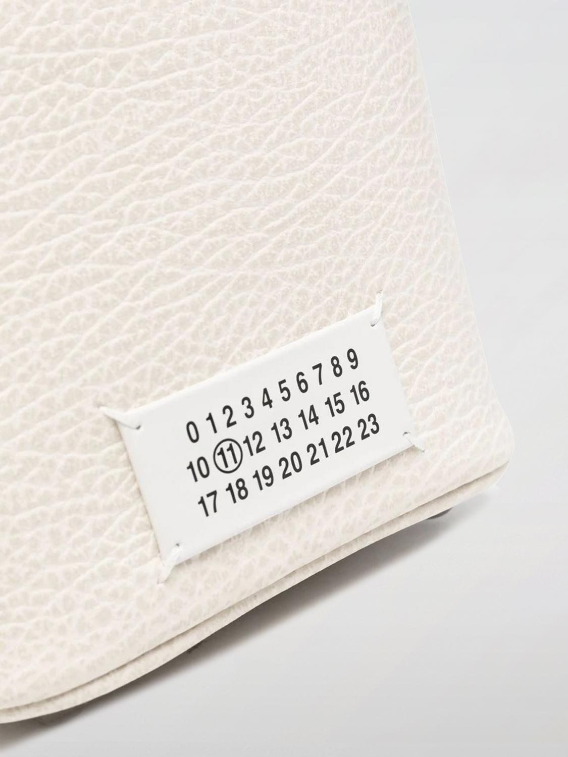 [Maison Margiela] Minibag SS26 S61WG0035P4348 H9677