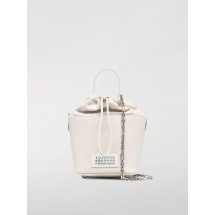 [Maison Margiela] Minibag SS26 S61WG0035P4348 H9677