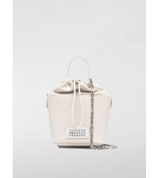 [Maison Margiela] Minibag SS26 S61WG0035P4348 H9677