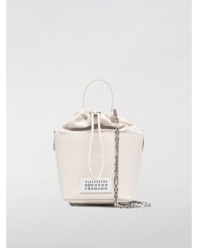 [Maison Margiela] Minibag SS26 S61WG0035P4348 H9677
