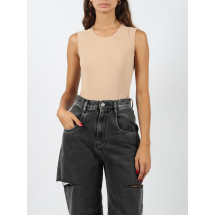 [Maison Margiela] Tank top SS26 S51NA0065S20518 121
