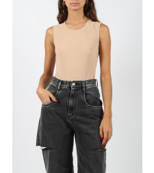 [Maison Margiela] Tank top SS26 S51NA0065S20518 121