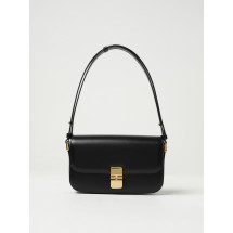 [A.P.C.] Shoulder bag SS26 PXBMWF61615 LZZ