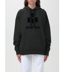 [Isabel Marant Etoile] Hoodie SS26 SW0001FAA1M07E 02FK