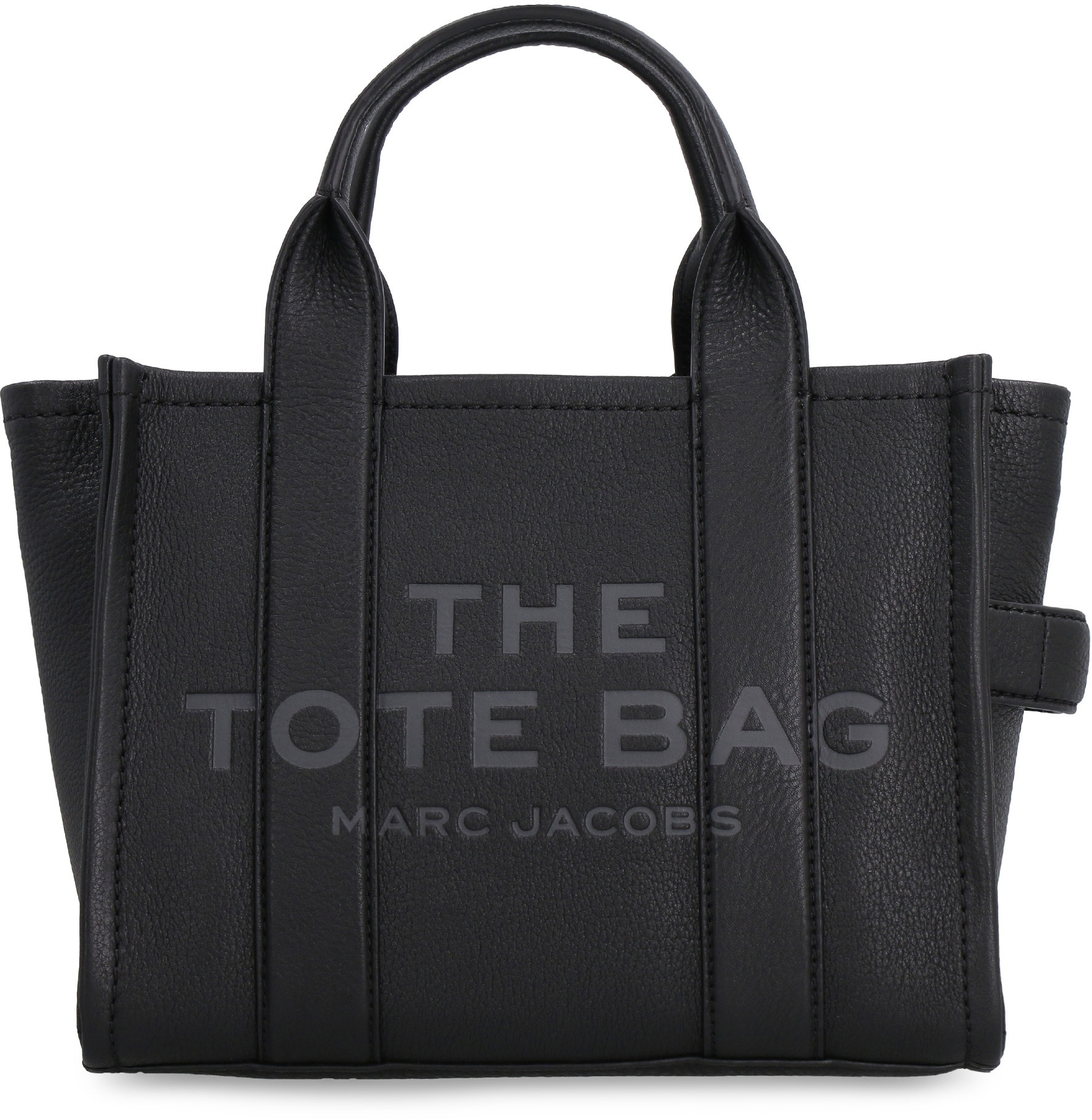[Marc Jacobs] Tote bag FW24 H009L01SP21_001