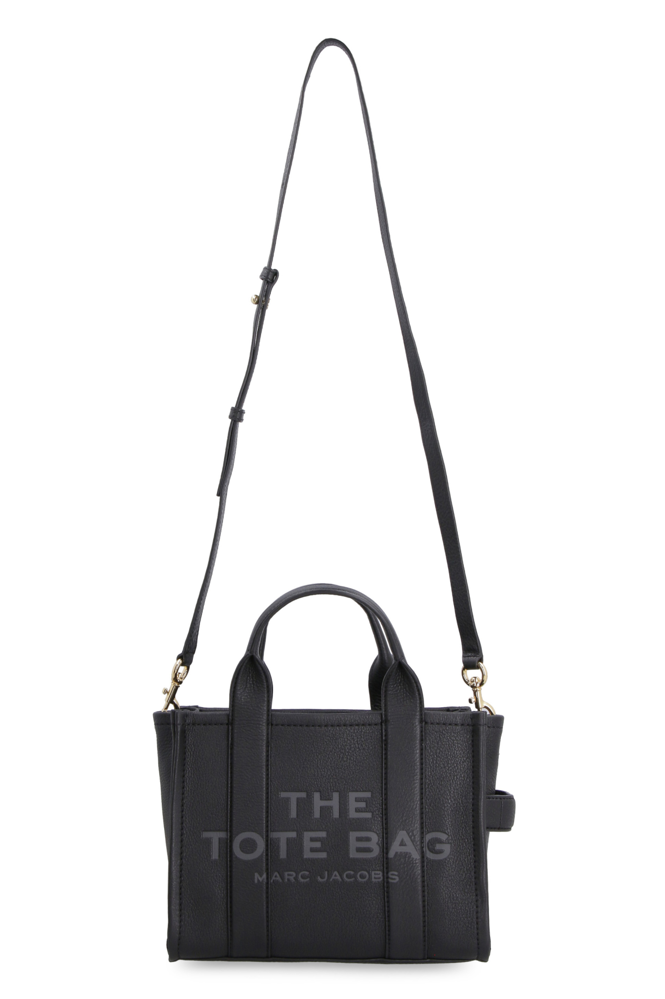 [Marc Jacobs] Tote bag FW24 H009L01SP21_001