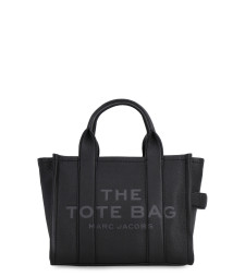 [Marc Jacobs] Tote bag FW24 H009L01SP21_001