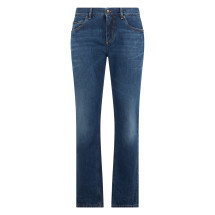[Dolce & Gabbana] Jeans SS26 GYJCCZG8OK9_S9001