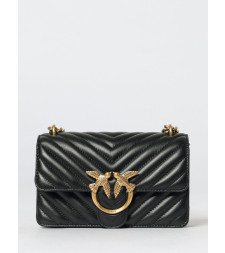 [PINKO] Minibag SS26 100074A0GK Z99Q