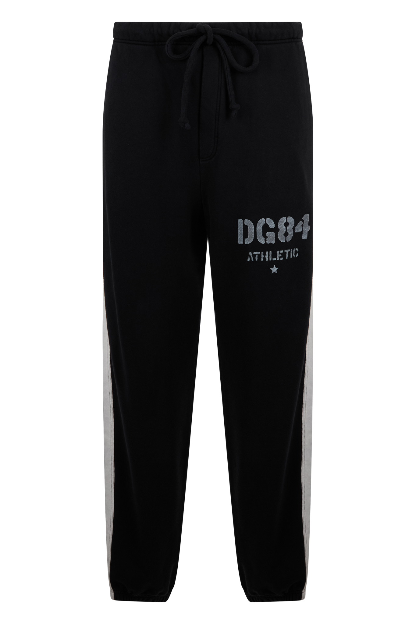 [Dolce & Gabbana] Training Pants SS26 GP1K5TG7PPD_N0000
