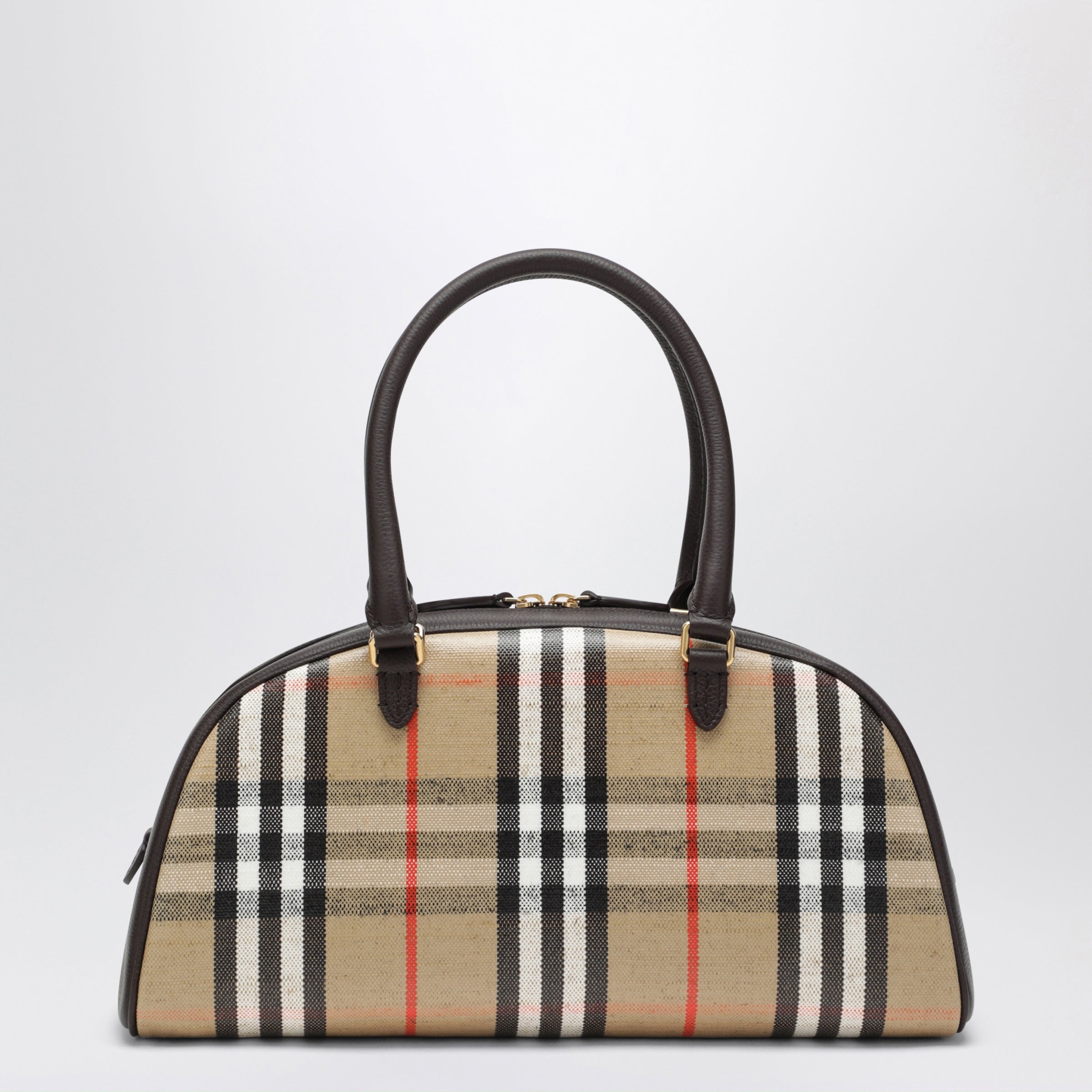 [Burberry] Bag SS26 8117522166995