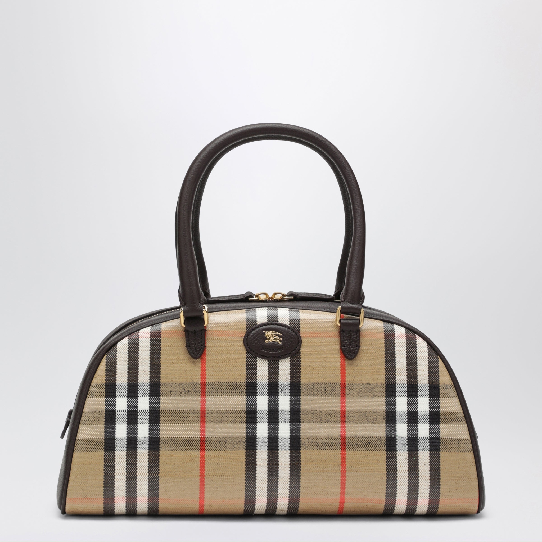 [Burberry] Bag SS26 8117522166995