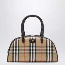 [Burberry] Bag SS26 8117522166995