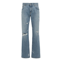 [Dolce & Gabbana] Jeans SS26 GP02XDG8KF0_S9001