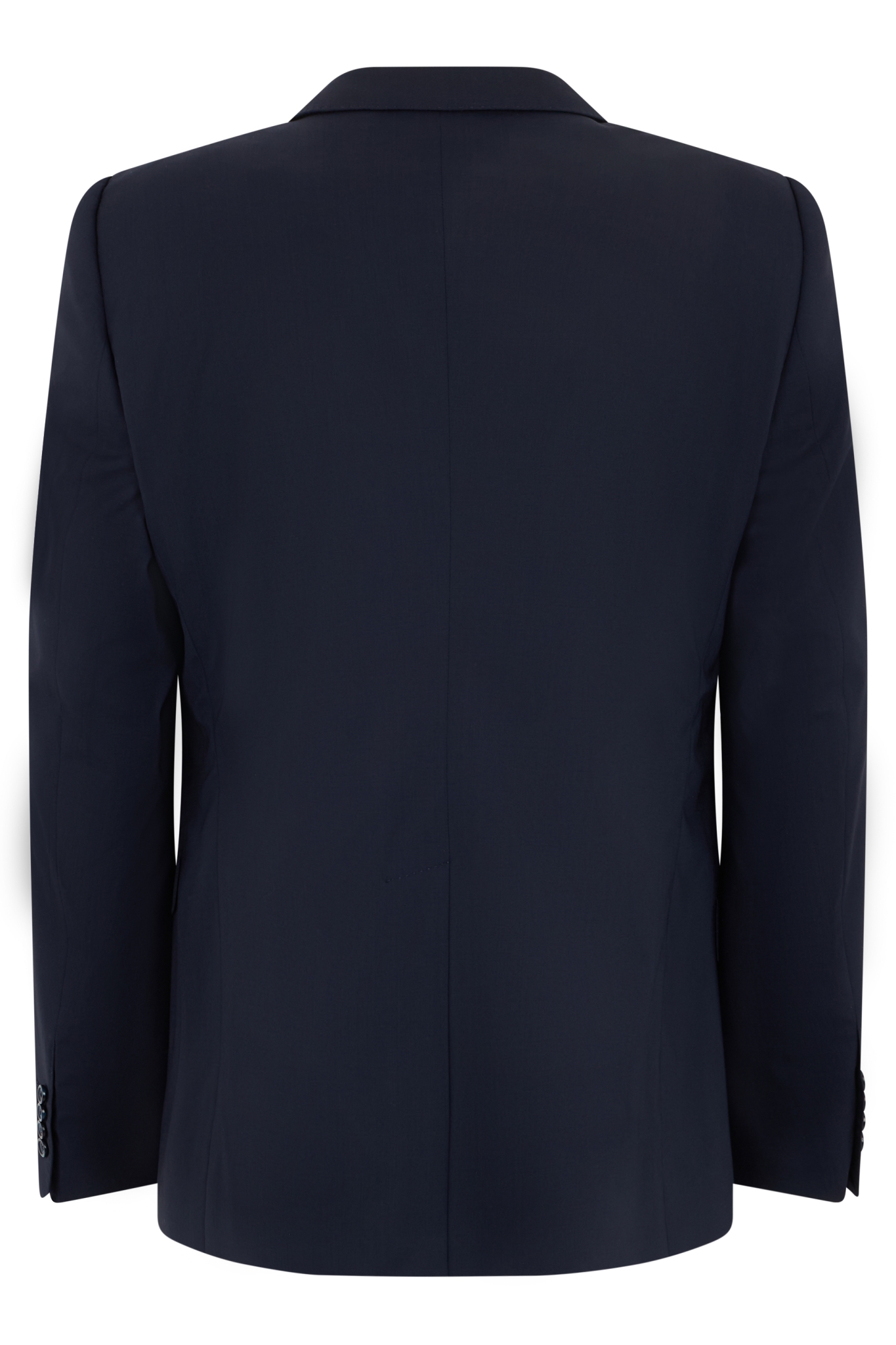 [Dolce & Gabbana] Blazer CO GK0EMTFUBFT_B0665