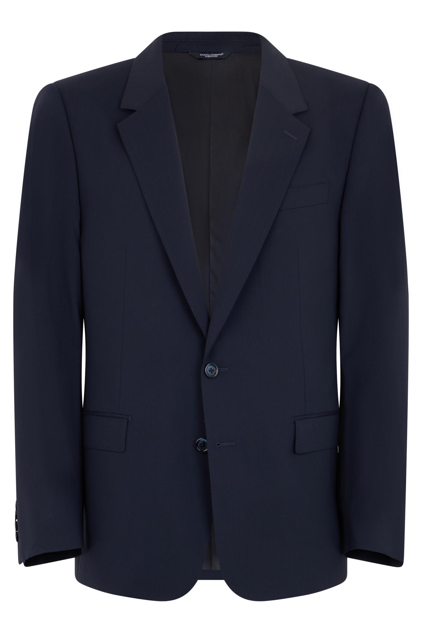 [Dolce & Gabbana] Blazer CO GK0EMTFUBFT_B0665