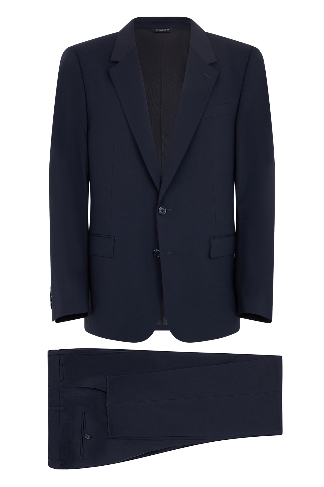 [Dolce & Gabbana] Blazer CO GK0EMTFUBFT_B0665