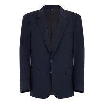 [Dolce & Gabbana] Blazer CO GK0EMTFUBFT_B0665
