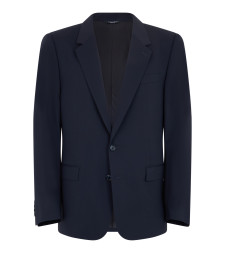 [Dolce & Gabbana] Blazer CO GK0EMTFUBFT_B0665