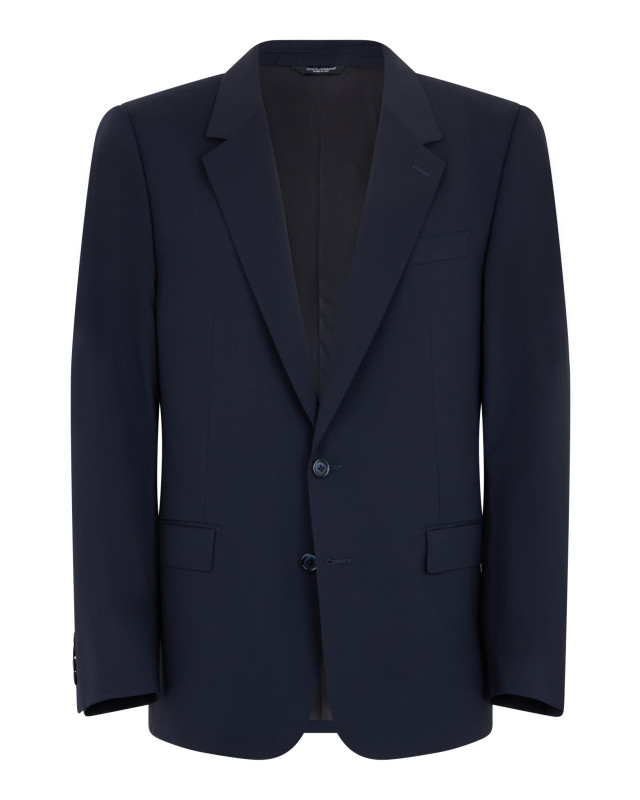 [Dolce & Gabbana] Blazer CO GK0EMTFUBFT_B0665
