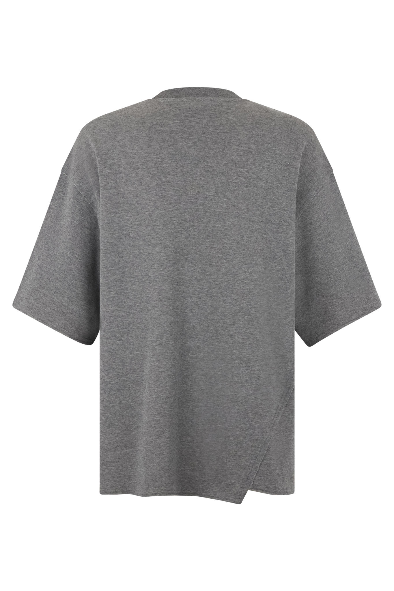 [Dolce & Gabbana] T-shirts Short Sleeve SS26 G8TG0THU7WY_S8291