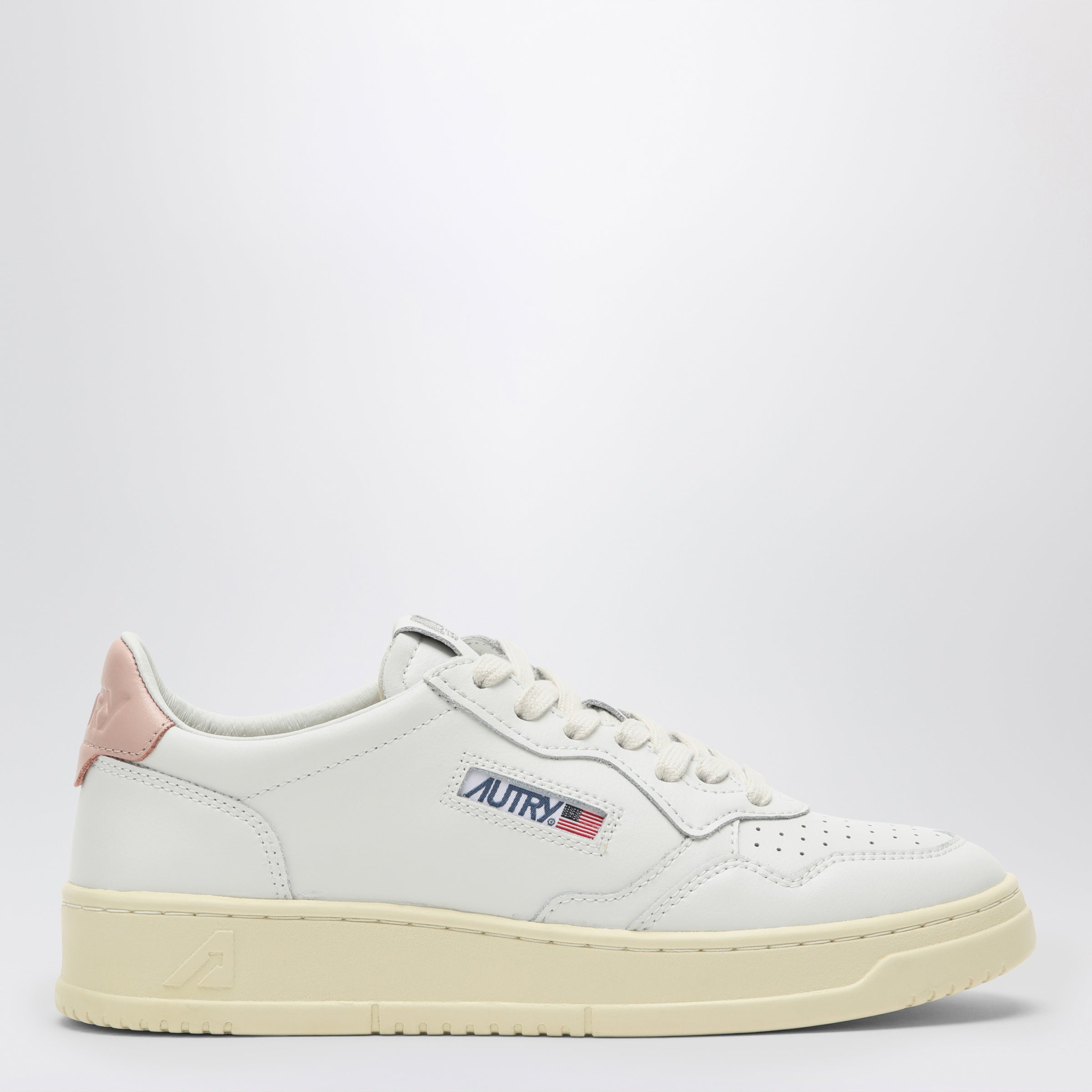 [AUTRY] Sneakers FW26 AULWLL16