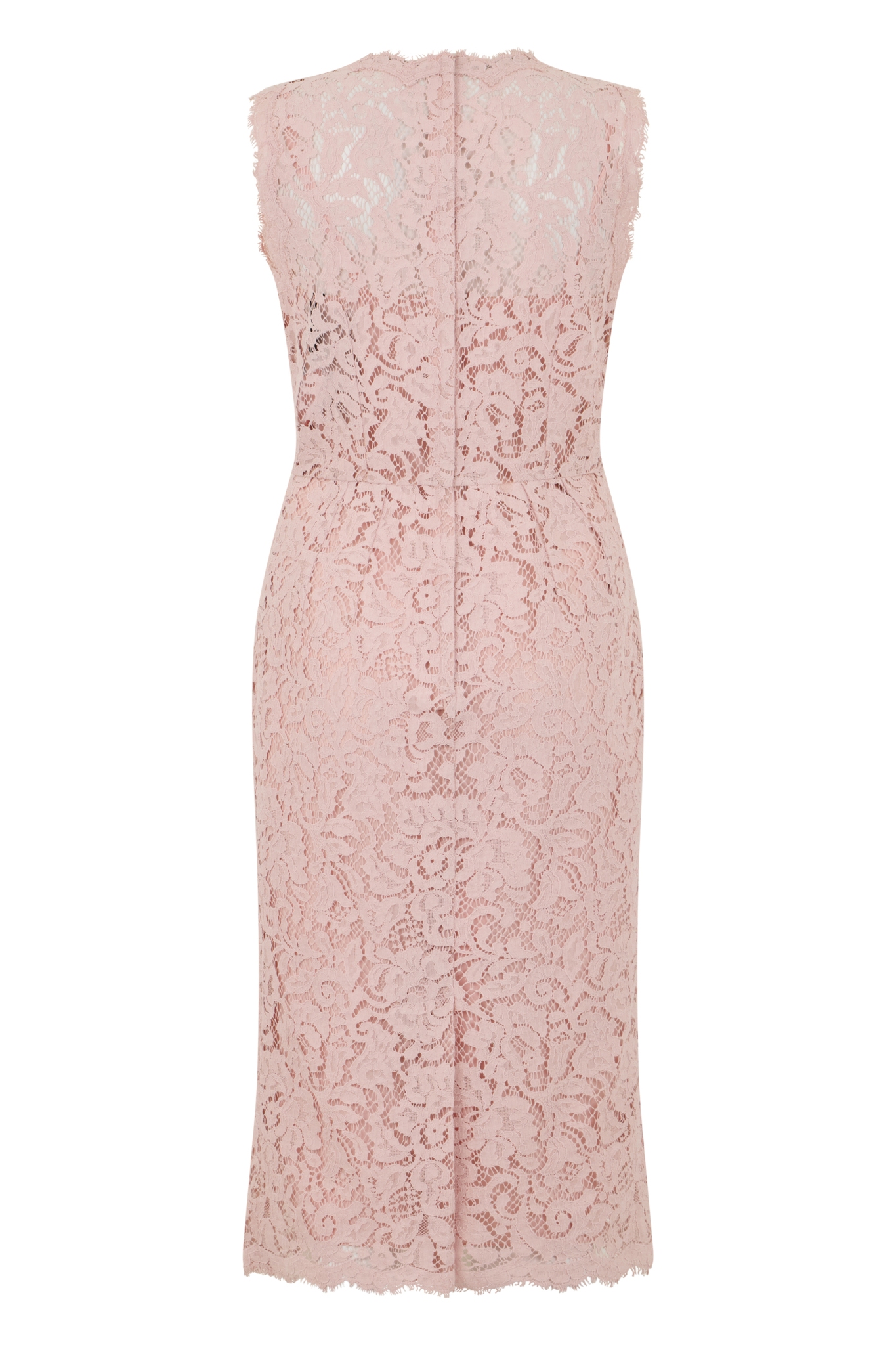 [Dolce & Gabbana] Dress CO F6H0ZTHLMTB_F1246