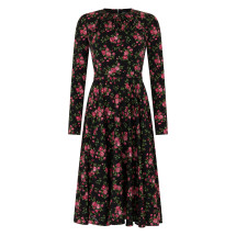 [Dolce & Gabbana] Dress SS26 F60HMTFSA8B_HN5XP