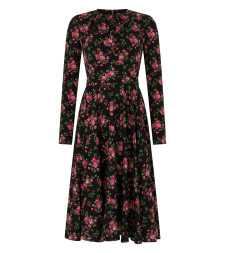 [Dolce & Gabbana] Dress SS26 F60HMTFSA8B_HN5XP