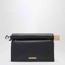 [JACQUEMUS] Clutch bag FW26 BAW00356AC27L14