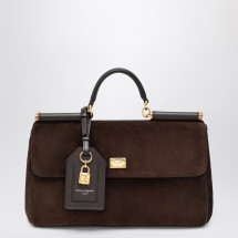 [DOLCE&GABBANA] Bag FW26 BB7782BO903