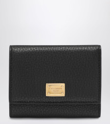 [DOLCE&GABBANA] Wallet FW26 BI0770A0841