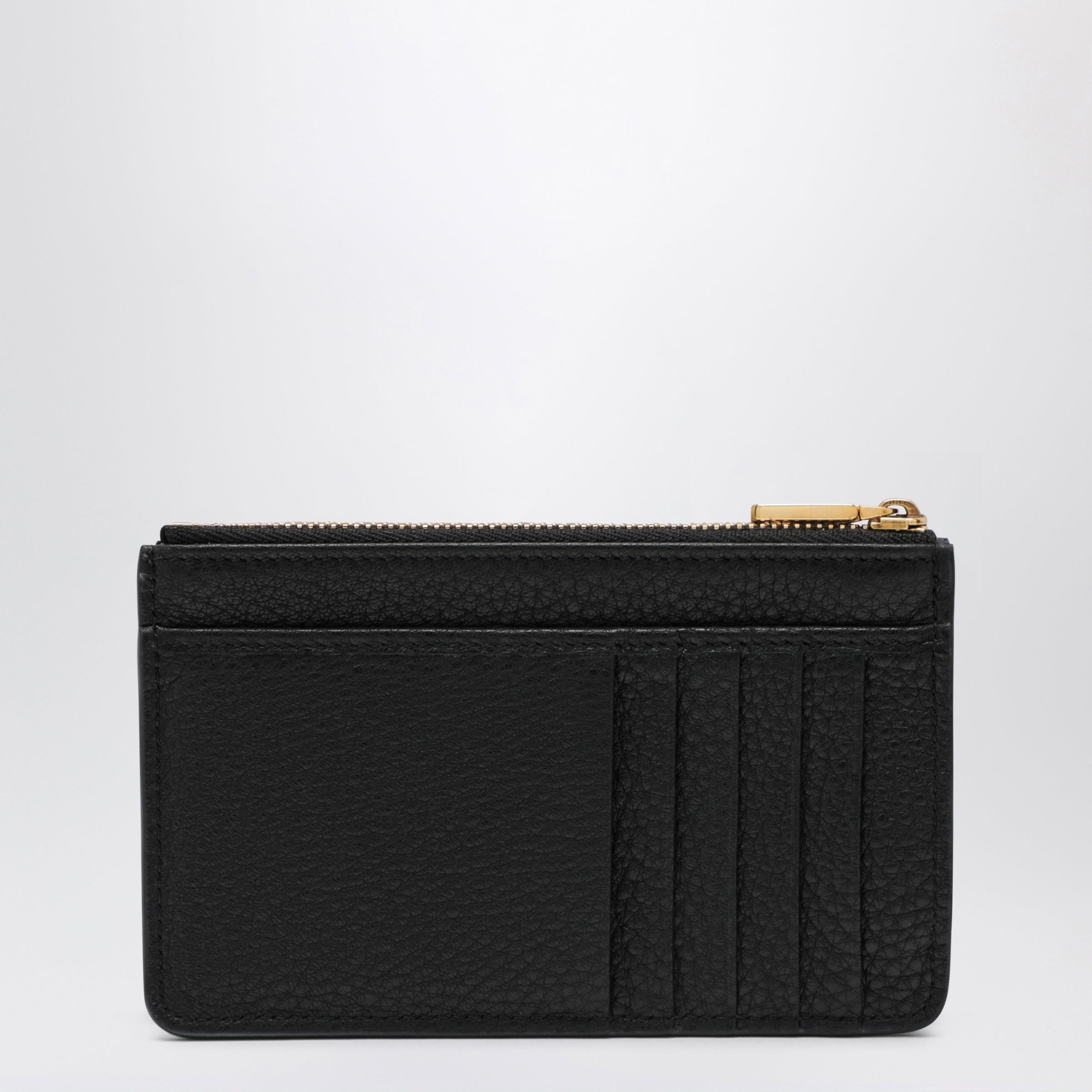 [DOLCE&GABBANA] Cardholder FW26 BI1261A0841