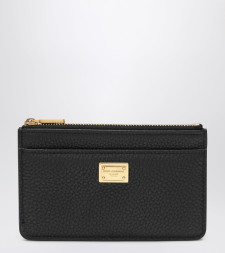 [DOLCE&GABBANA] Cardholder FW26 BI1261A0841