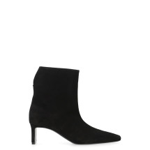 [KHAITE] Ankle Boots FW25 F1100964_200