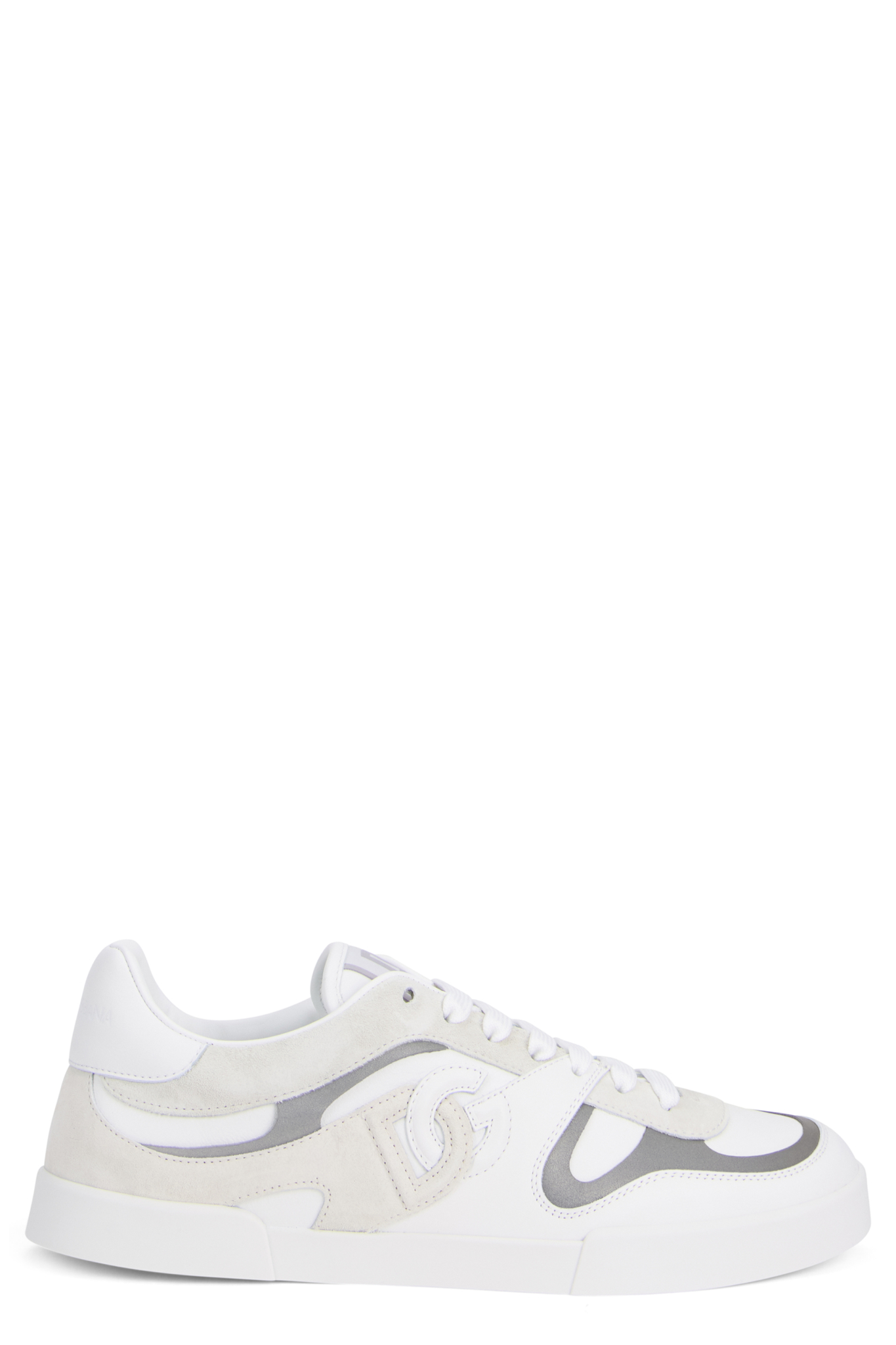 [Dolce & Gabbana] Sneakers FW26 CS2477A0867_8L853