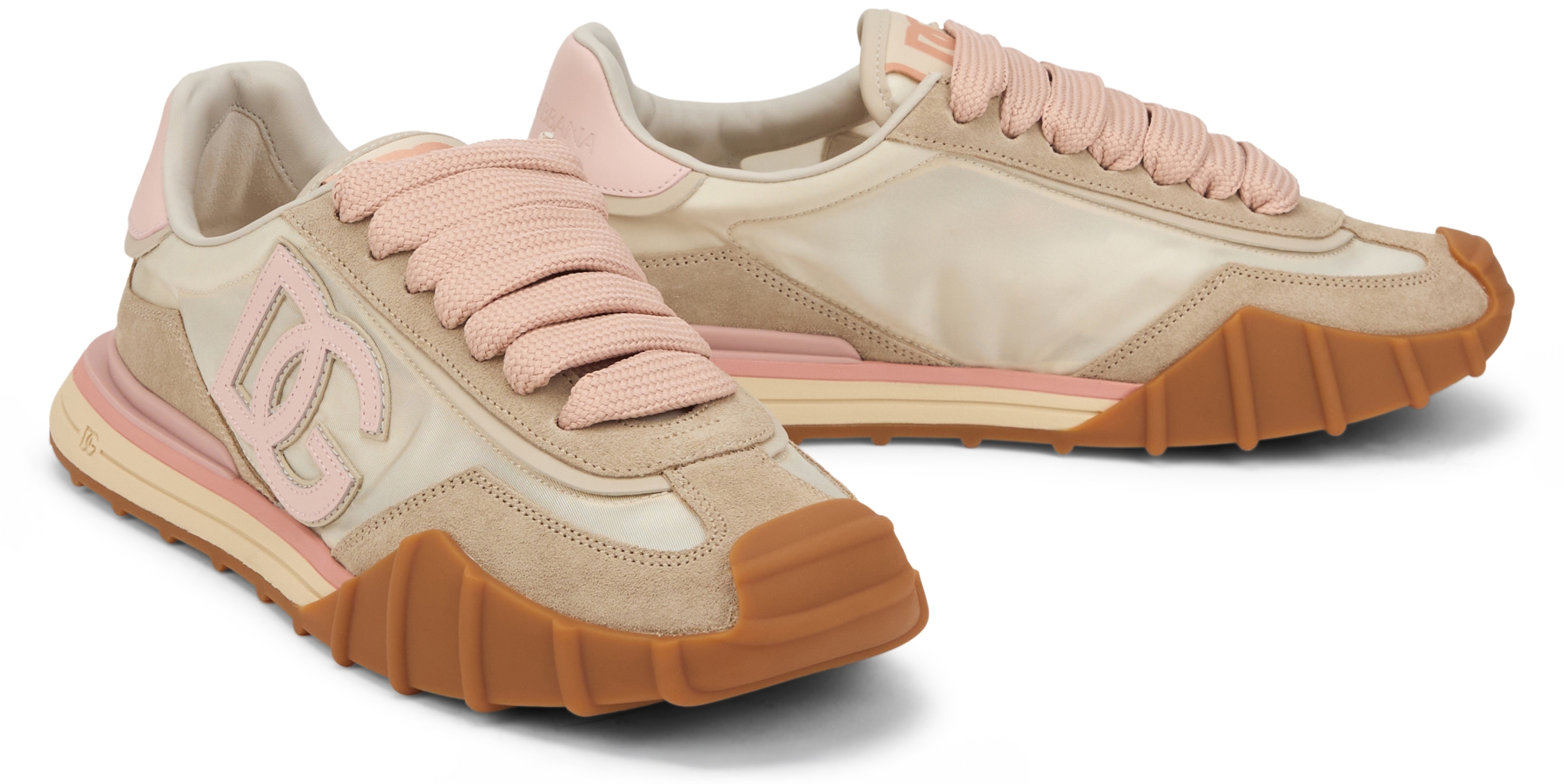 [Dolce & Gabbana] Sneakers CO CK2384AZ681_8S160