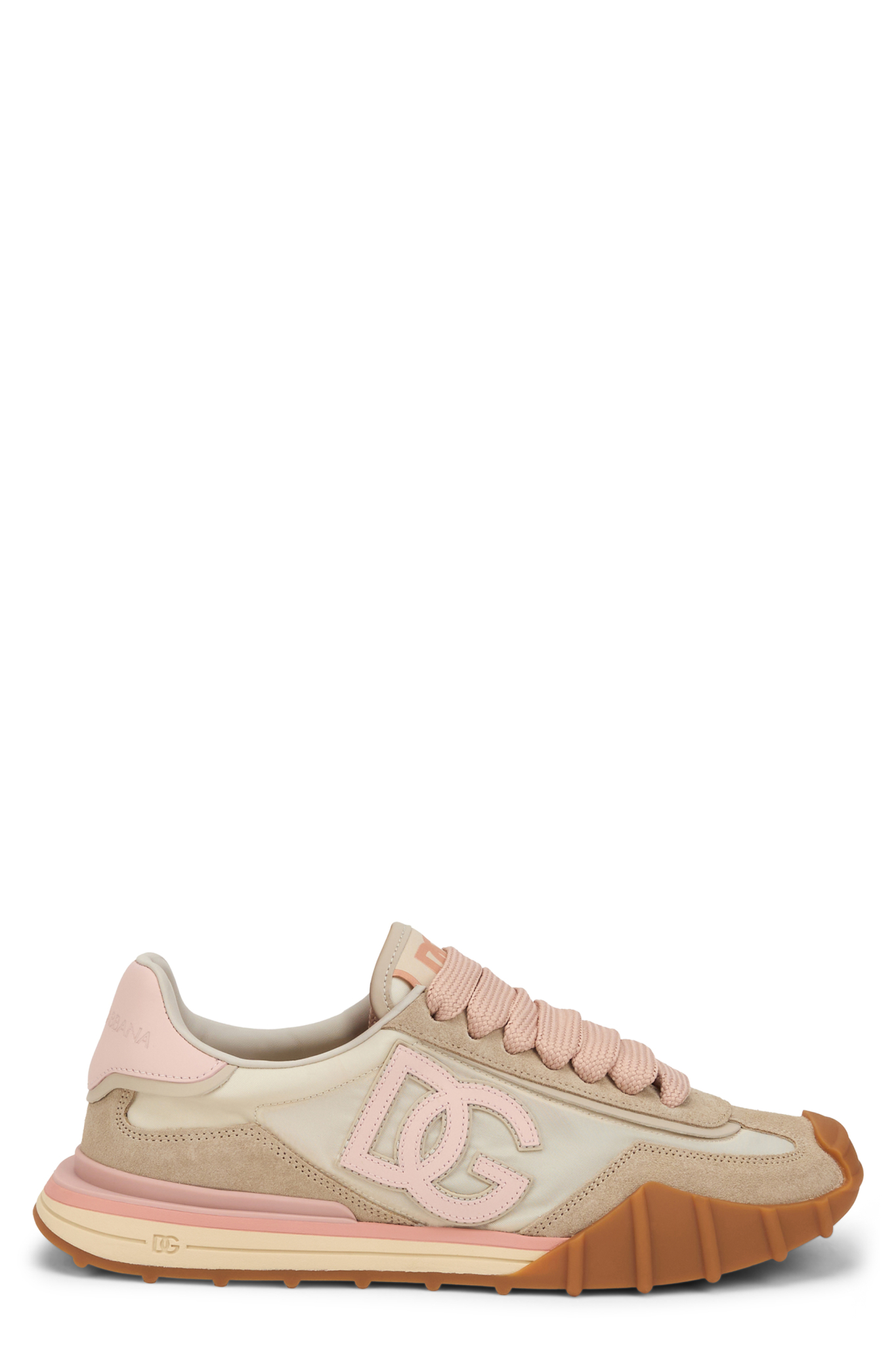 [Dolce & Gabbana] Sneakers CO CK2384AZ681_8S160