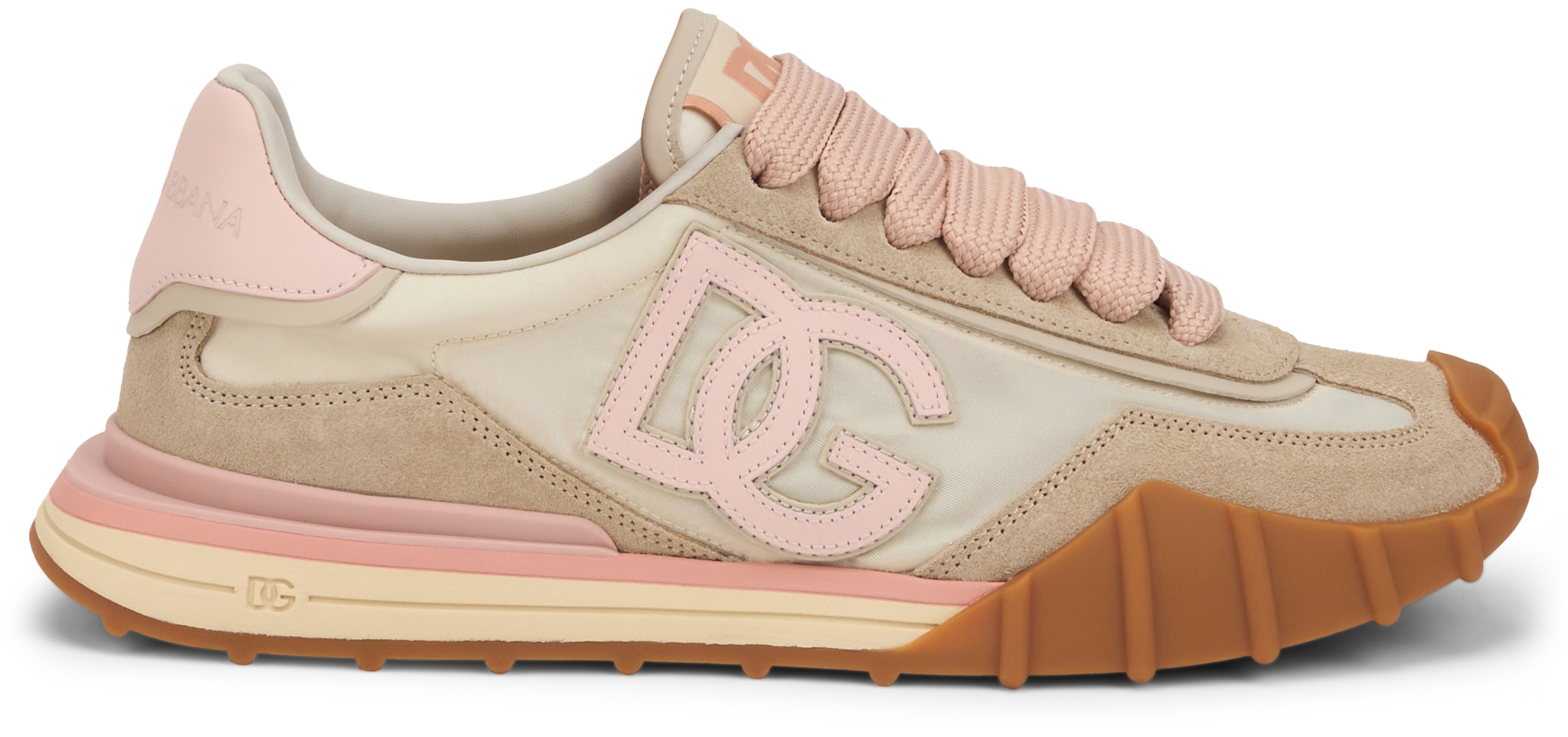 [Dolce & Gabbana] Sneakers CO CK2384AZ681_8S160